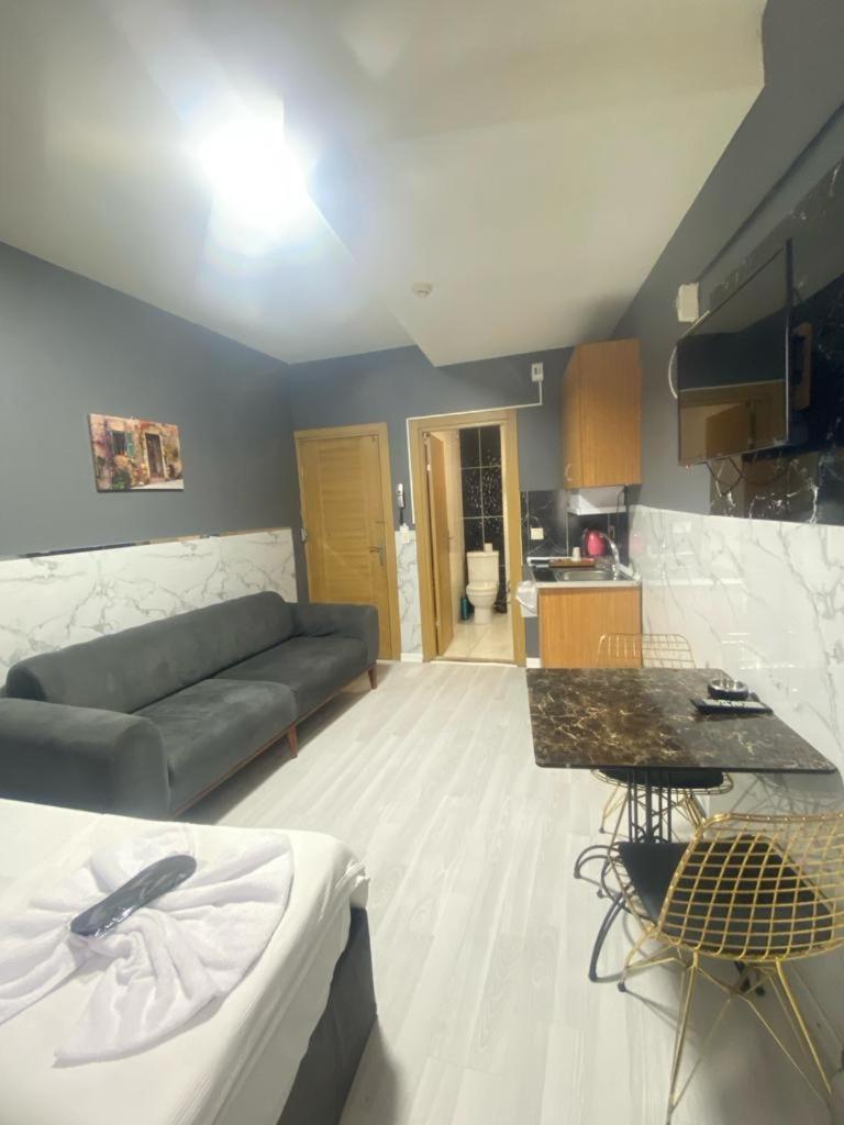 Arena 3* Istanboel